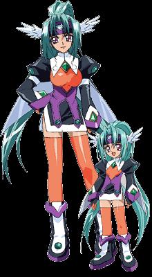 那些来自外太空的公主！自动送上男主家门！你会选择哪位公主？