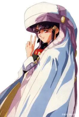 那些来自外太空的公主！自动送上男主家门！你会选择哪位公主？