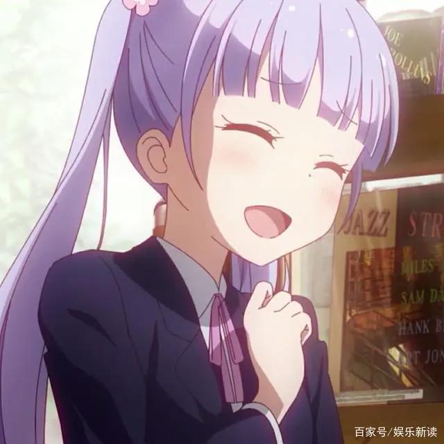 那些来自外太空的公主！自动送上男主家门！你会选择哪位公主？