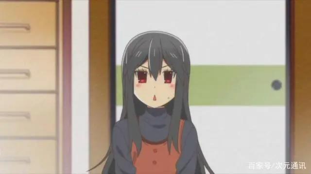 国家欠我一个这样的姐姐吗，盘点动漫中的那些弟控姐姐