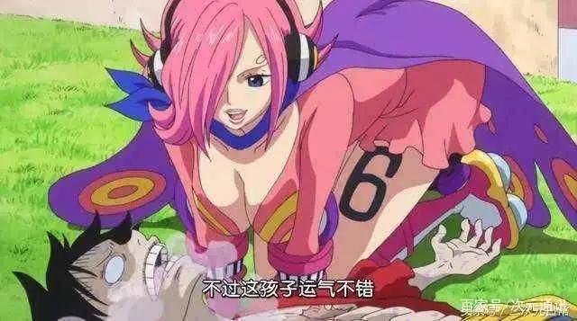 国家欠我一个这样的姐姐吗，盘点动漫中的那些弟控姐姐