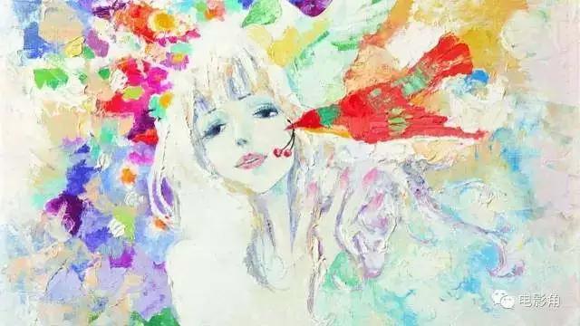 第三部总是最差的？这10部动画电影表示不服