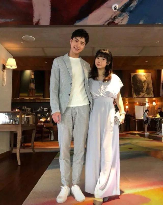 中国乒乓球军团的“团宠”，中国人最喜欢的日本运动员退役了