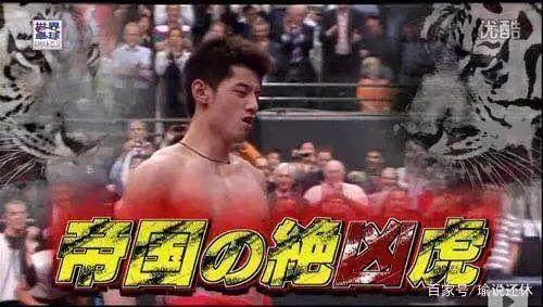 许昕拿国球漫画炫酷，刘国梁狂怼：当年这样的艺术家一抓一大把