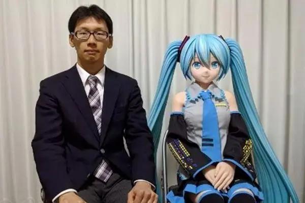 日本乒乓球一姐上热搜：决战孙颖莎只用两成力？日本果然人均中二