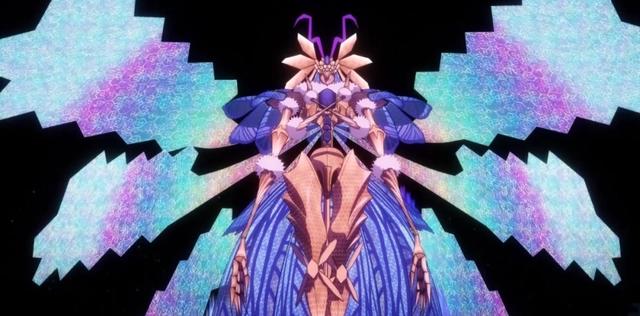 《数码宝贝》20周年剧场版：不及格！4千字详细解释糟糕之处