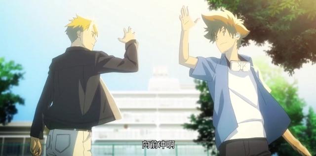 《数码宝贝》20周年剧场版：不及格！4千字详细解释糟糕之处