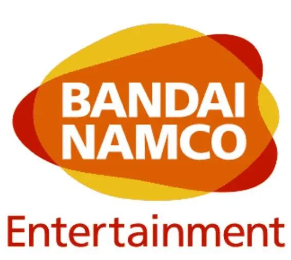 《数码宝贝》重启背后的20年沉浮，其中有多少关于你的童年回忆