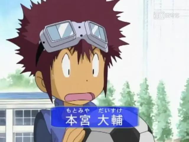 童年回归！数码宝贝新剧场版最新预告公开，二代角色登场