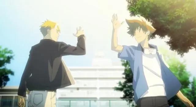 《数码宝贝》20周年剧场版确定引进，网友：童年回忆，还电影票了