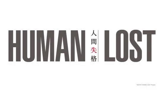 圆梦还是炒冷饭？《数码宝贝》剧场版动画2020年2月上映！