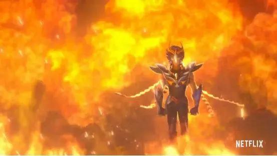 圆梦还是炒冷饭？《数码宝贝》剧场版动画2020年2月上映！