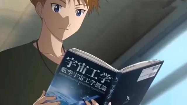 《数码宝贝》20周年电影发布6分钟短片！第2部结局，有机会被继承