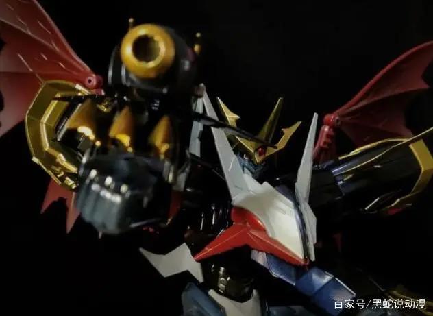 数码宝贝02新作剧场版主题公开官方敲定大辅的毛线制作让人担忧