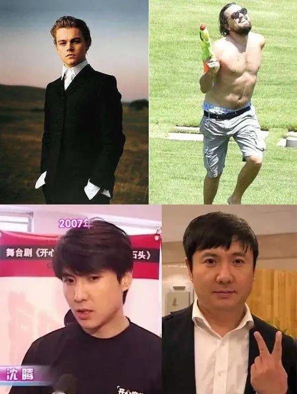 《数码宝贝2》的结局或被20周年电影推翻！除非接受“岁月无情”