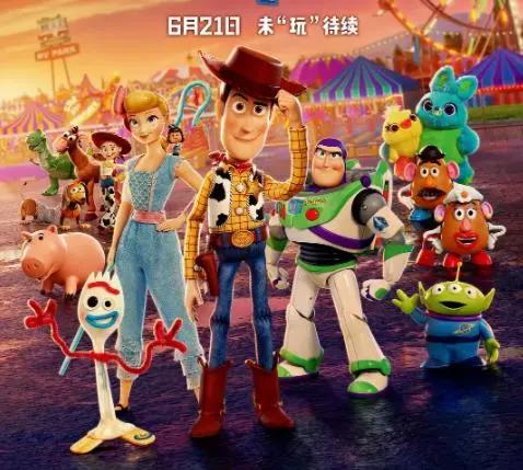 《数码宝贝》官宣新剧场版！漫迷不喜反悲：压榨完1代，又到2代？