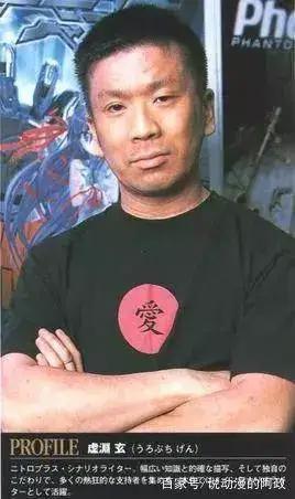 这部童话一样的治愈系动漫，却让虚渊玄都感受过绝望