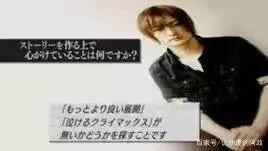 这部童话一样的治愈系动漫，却让虚渊玄都感受过绝望