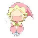 这部童话一样的治愈系动漫，却让虚渊玄都感受过绝望