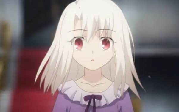 喜欢动漫中的这些女配，她们领便当让人印象深刻