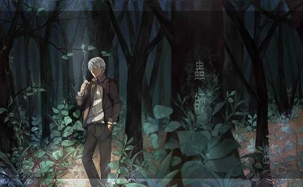 好漫推荐：这20部动漫这么好看居然不火，还好意思说自己是老司机