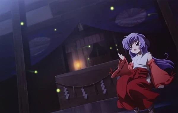 好漫推荐：这20部动漫这么好看居然不火，还好意思说自己是老司机