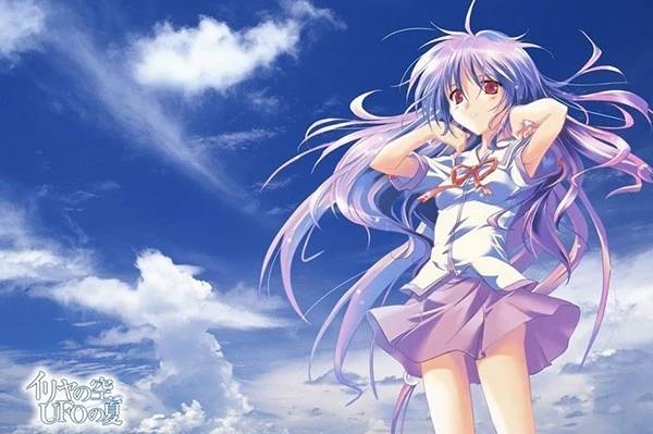 好漫推荐：这20部动漫这么好看居然不火，还好意思说自己是老司机