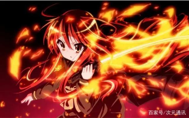 钉宫四萌，无路赛无路赛