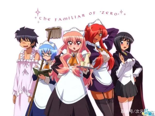 钉宫四萌，无路赛无路赛