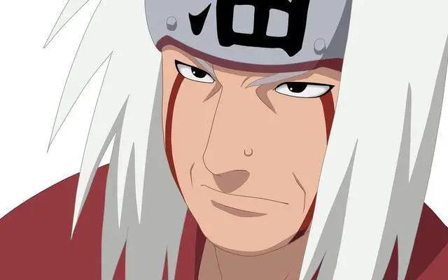 盘点动漫中那些喜欢喝酒的动漫人物！