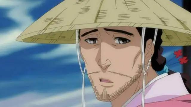 盘点动漫中那些喜欢喝酒的动漫人物！