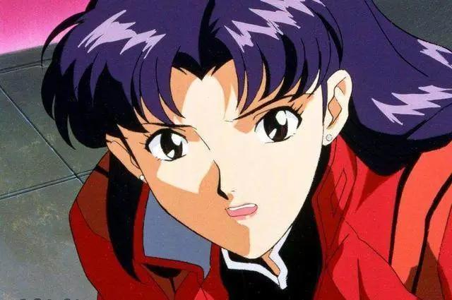 盘点动漫中那些喜欢喝酒的动漫人物！