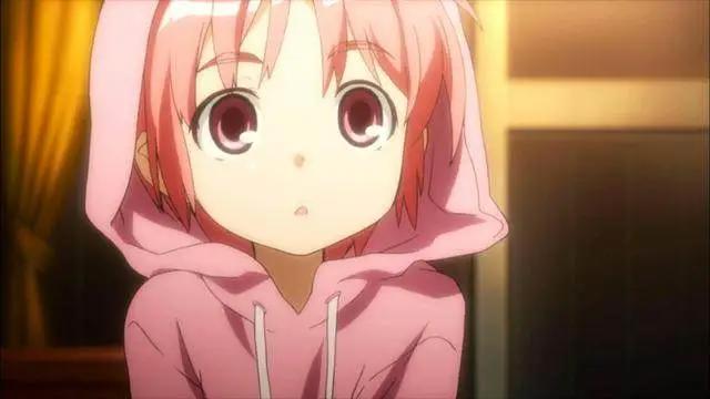 盘点动漫中那些喜欢喝酒的动漫人物！