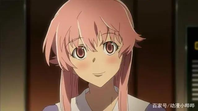 这些日漫角色的名字充满“那味”，作者起名毫不考虑中国漫迷感受