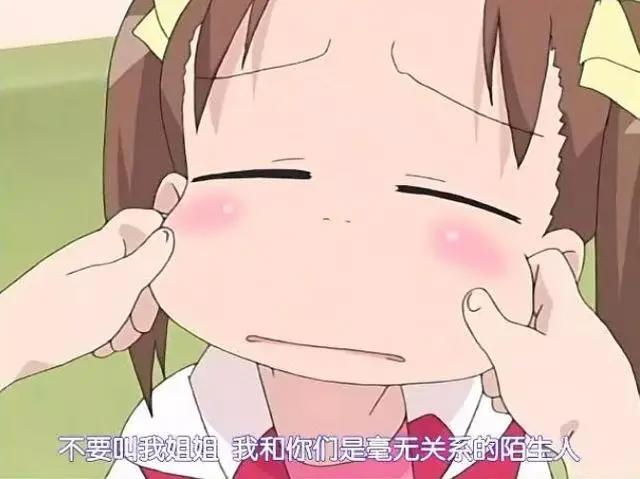 直接治愈心灵，五部冷门的萌系日常番剧推荐，看过的都是老宅了