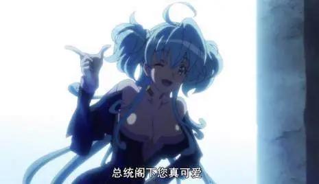 男声优也能配女孩子？这些知名男声优都曾配过可爱的女孩子！