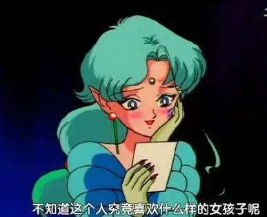 男声优也能配女孩子？这些知名男声优都曾配过可爱的女孩子！