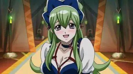 男声优也能配女孩子？这些知名男声优都曾配过可爱的女孩子！