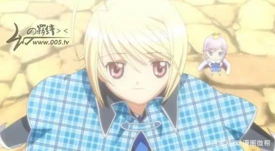 动漫行业资讯！完美男友候补却赢不了，盘点少女漫中的男二号