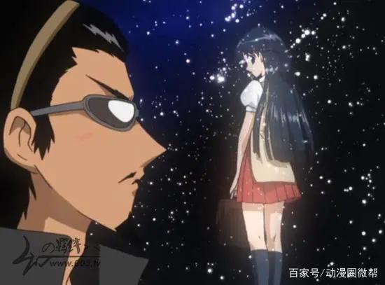 动漫行业资讯！完美男友候补却赢不了，盘点少女漫中的男二号