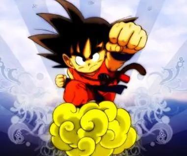 动漫的这些男主角的配音都是女性声优配的！