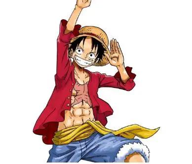 动漫的这些男主角的配音都是女性声优配的！