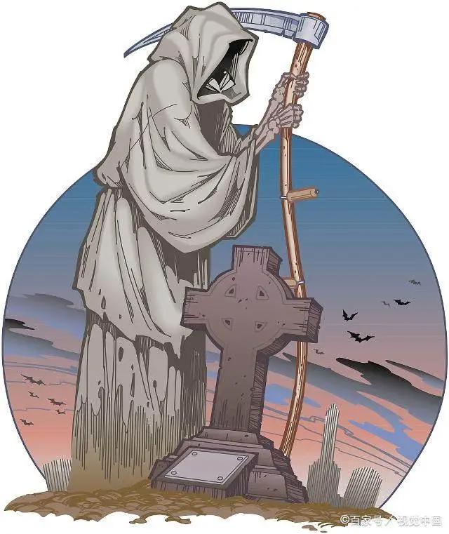 三十位动漫人物经典台词，句句体现了人物的灵魂