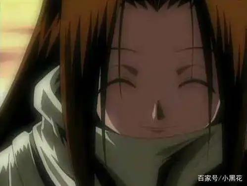 少年，你这是在玩火！盘点动漫中那些玩火的角色