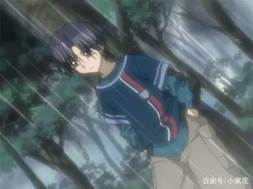 少年，你这是在玩火！盘点动漫中那些玩火的角色