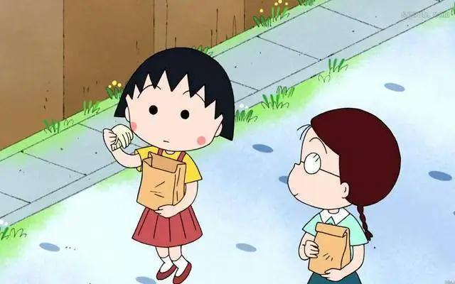 盘点动漫中的那些神经大条角色！