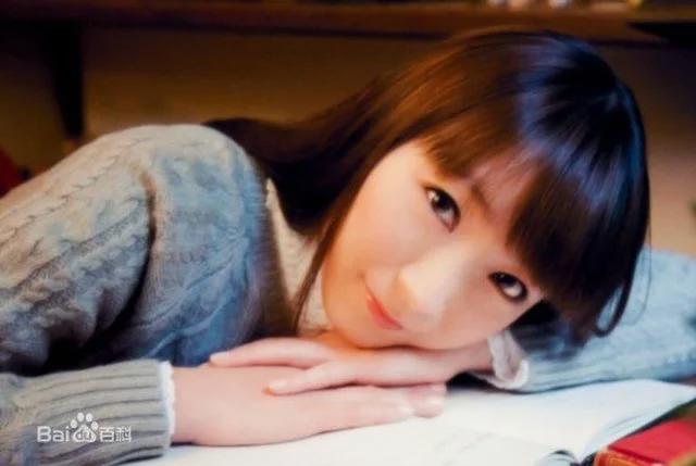 动画《吸血鬼骑士》中主要人物的配音师们