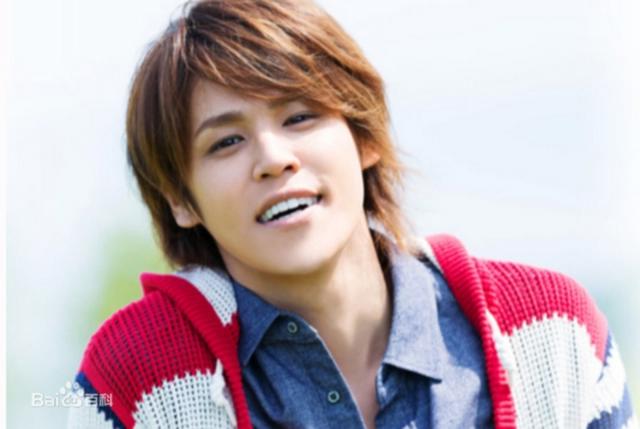 动画《吸血鬼骑士》中主要人物的配音师们