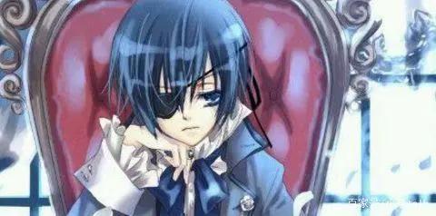 动漫中为数不多的天才人物，很少有人能超越他们！