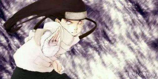 动漫中为数不多的天才人物，很少有人能超越他们！